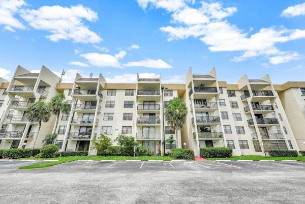 The Gate, 6195 Rock Island Rd #506, Tamarac, Florida 33319, image 1
