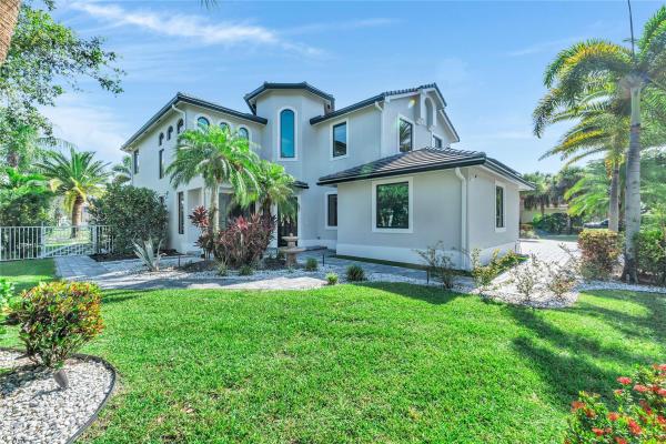 Windsor Bay Estates, 11737 Windsor Bay Pl, Wellington, Florida 33449, image 1