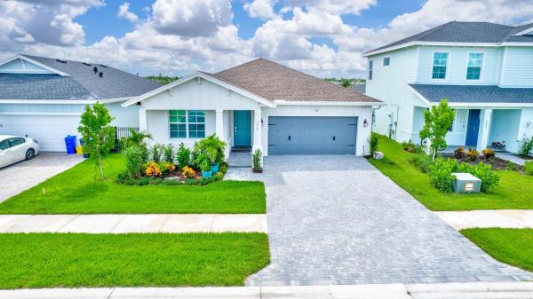 Arden, 1617 Whistlegrass Ln, Loxahatchee, Florida 33470, image 1