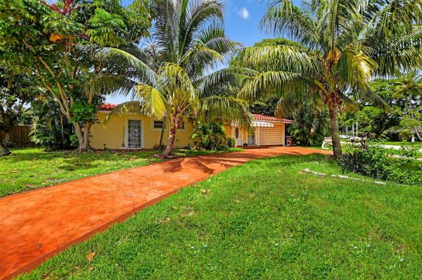 Barwal, 1110 SE 7th St, Deerfield Beach, Florida 33441, image 1