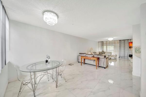 Environ 1, 7021 Environ Blvd #319, Lauderhill, Florida 33319, image 1