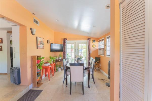 Murray Homes, 20515 NE 15th Ave, Ives Estates, Florida 33179, image 1