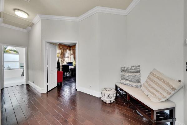 Sunset Lakes, 18640 SW 39th St, Miramar, Florida 33029, image 1