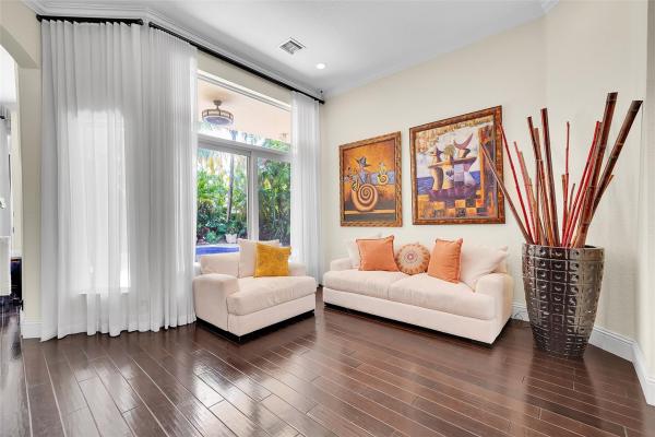 Sunset Lakes, 18640 SW 39th St, Miramar, Florida 33029, image 2