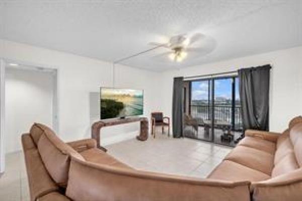 Cypress Bend, 2202 S Cypress Bend Dr #903, Pompano Beach, Florida 33069, image 1