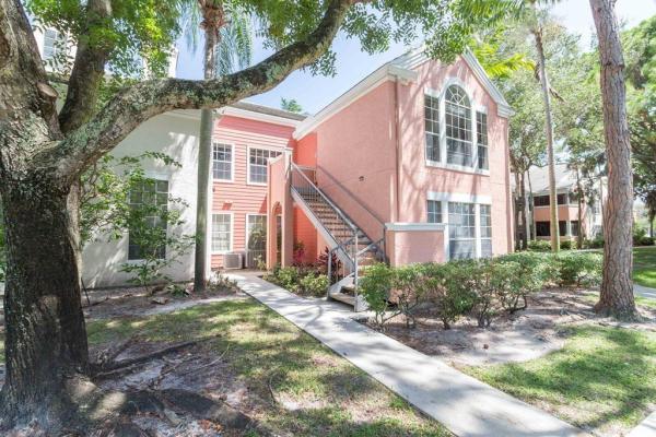 1011 Crystal Way #P, Delray Beach, Florida 33444, image 1