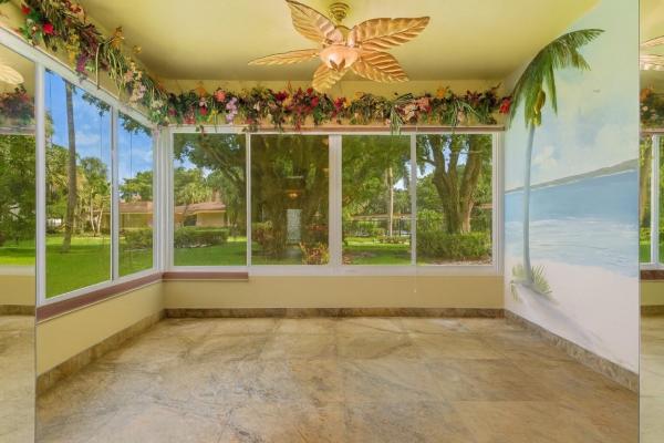 Willow Gardens, 5100 NW 35th St #110, Lauderdale Lakes, Florida 33319, image 3