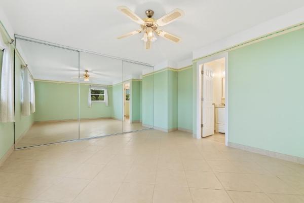 Willow Gardens, 5100 NW 35th St #110, Lauderdale Lakes, Florida 33319, image 2