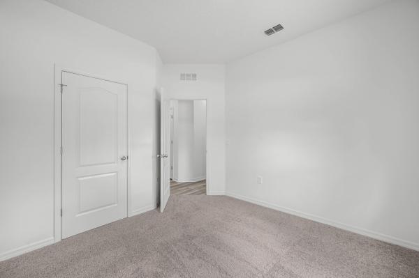 620 SW Dairy Rd, Port St. Lucie, Florida 34953, image 2