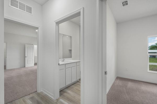 620 SW Dairy Rd, Port St. Lucie, Florida 34953, image 3
