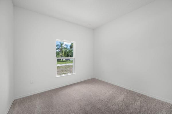 620 SW Dairy Rd, Port St. Lucie, Florida 34953, image 1