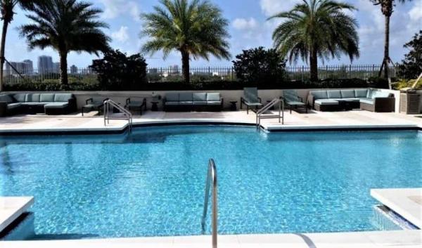 The Aston, 3000 Coral Way #707, Miami, Florida 33145, image 1