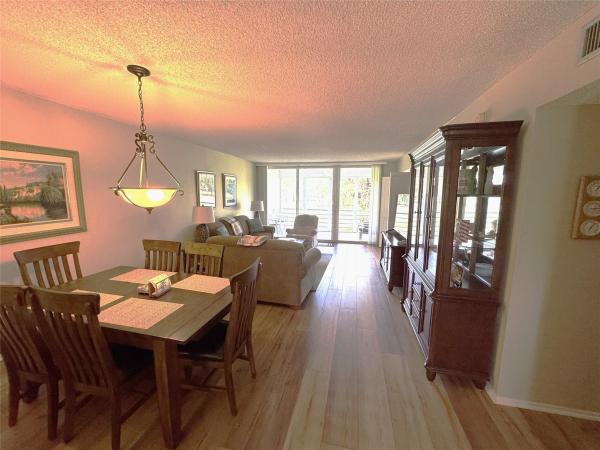 Oaks Lane At Palm-Aire, 575 Oaks Ln #209, Pompano Beach, Florida 33069, image 1