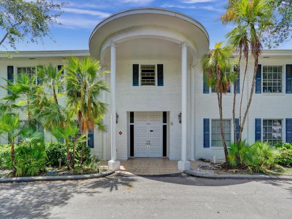 Imperial Point Colonnades, 2250 NE 66th St #1523, Fort Lauderdale, Florida 33308, image 1
