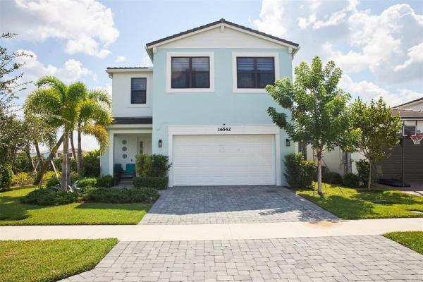 16542 Cove Rd, Loxahatchee, Florida 33470, image 1