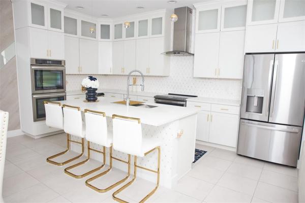 Sky Cove South, 16542 Cove Rd, Westlake, Florida 33470, image 2