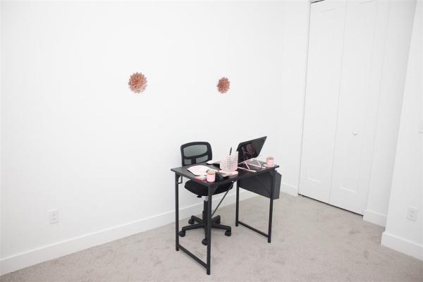 Sky Cove South, 16542 Cove Rd, Westlake, Florida 33470, image 1