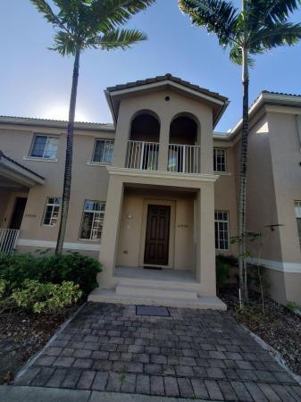 27874 SW 139th Path, Homestead, Florida 33032, image 1