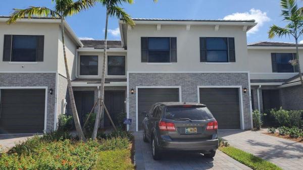 Verona Heights, 190 SE 5th Ct, Deerfield Beach, Florida 33441, image 1