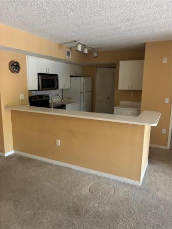 3870 Lyons Rd #205, Coconut Creek, Florida 33073, image 1