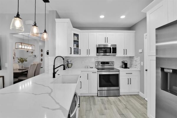 Plum Harbor, 9460 Stanley Ln, Tamarac, Florida 33321, image 1