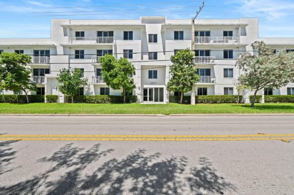 2651 NE 212 Ter 201, Aventura, Florida 33180, image 1