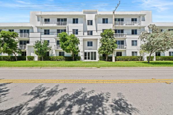 2651 NE 212 Ter 201, Aventura, Florida 33180, image 1