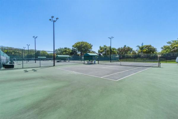 Tamarind Village, 4915 Calamondin Cir, Coconut Creek, Florida 33063, image 1