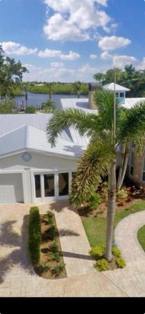 8487 SE Merritt Way, Jupiter, Florida 33458, image 1