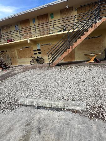 Pinewood Heights, 712 NW 5th Ave, Pompano Beach, Florida 33060, image 1
