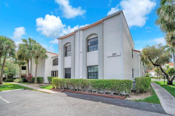 3545 Magellan Cir 357-5, Aventura, Florida 33180, image 1