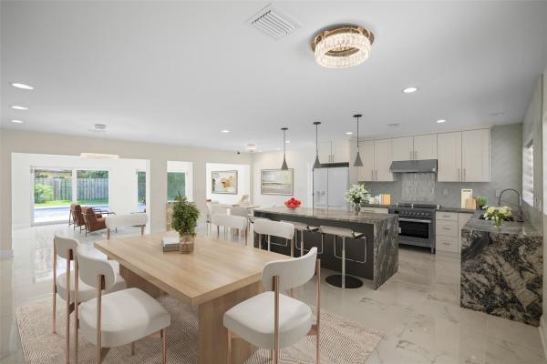 Harbour Heights, 2116 Mariner Dr, Fort Lauderdale, Florida 33316, image 1