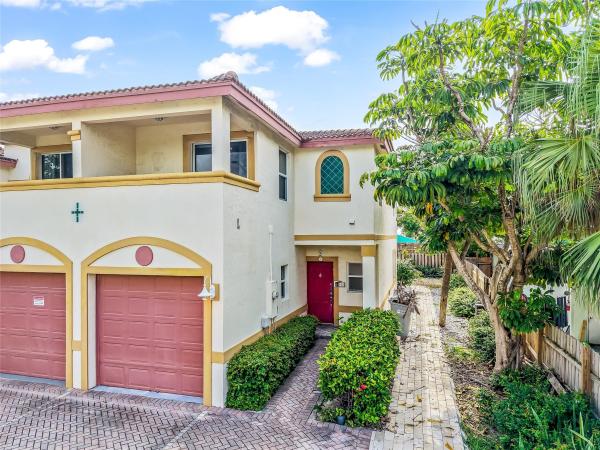 Blount Bros Pompano Beach, 512 S Ocean Blvd #512, Pompano Beach, Florida 33062, image 1