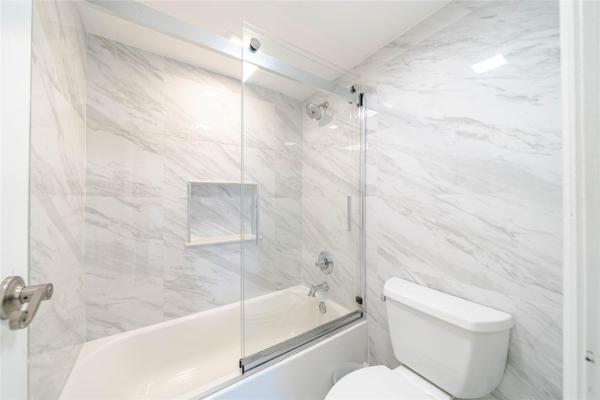 Coronado Towers, 20379 W Country Club Dr 2234, Aventura, Florida 33180, image 1