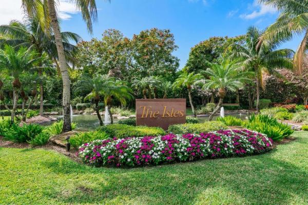 The Isles, 12151 NW 10th St, Coral Springs, Florida 33071, image 1