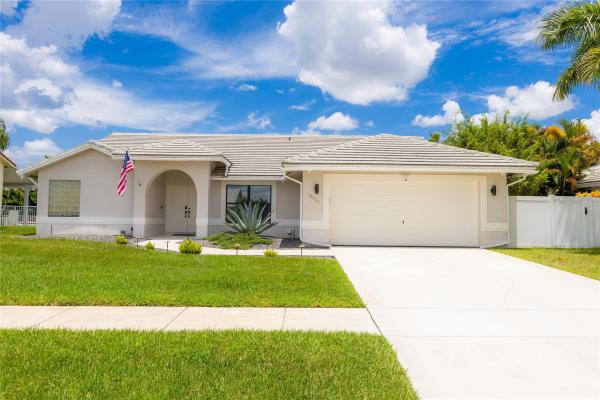 Farmington Estates, 10531 Paso Fino Dr, Lake Worth Beach, Florida 33449, image 1