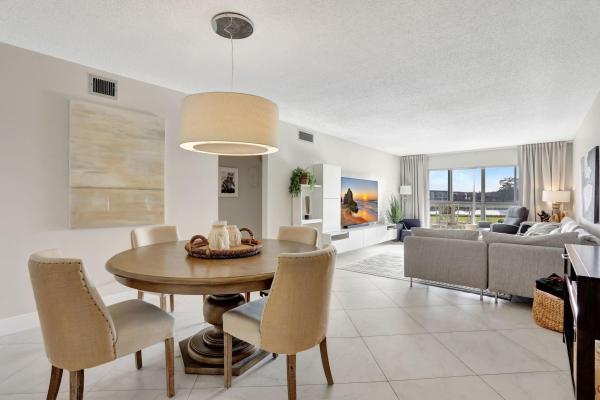 Victoria Village, 2802 Victoria Way #E2, Coconut Creek, Florida 33066, image 1