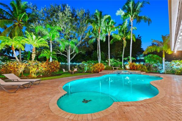 Shenandoah, 13841 Alexandria Ct, Davie, Florida 33325, image 1