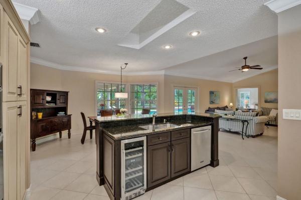 Shenandoah, 13841 Alexandria Ct, Davie, Florida 33325, image 2