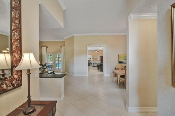 Shenandoah, 13841 Alexandria Ct, Davie, Florida 33325, image 3