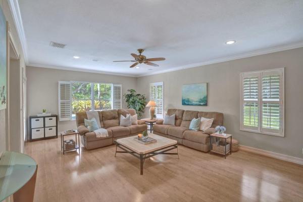 Shenandoah, 13841 Alexandria Ct, Davie, Florida 33325, image 1