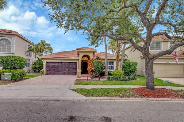 Sapphire Pointe, 16417 Sapphire Pl, Weston, Florida 33331, image 1