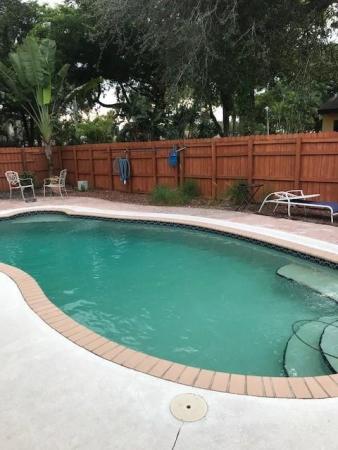 Palm-Aire Village, 6981 NW 29th Ln, Fort Lauderdale, Florida 33309, image 1