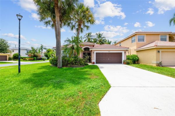 Symphony Bay, 18055 Mambo Dr, Boca Raton, Florida 33496, image 1
