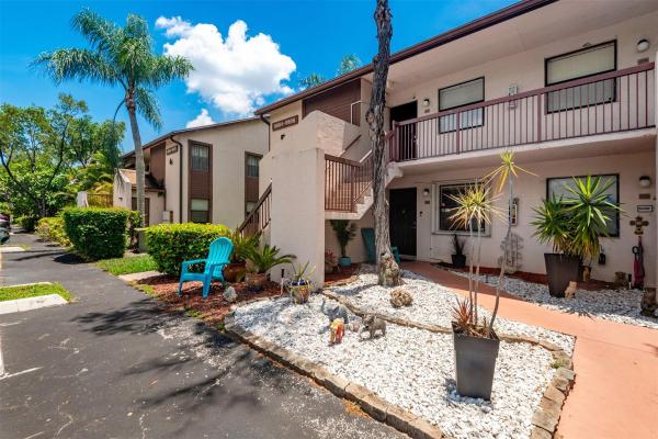 9884 Nob Hill Ct #9884, Fort Lauderdale, Florida 33351, image 1