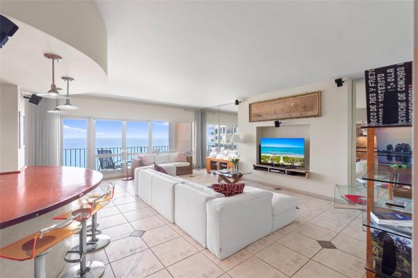 Sea Ranch Club C, 4900 N Ocean Blvd #1613, Lauderdale By The Sea, Florida 33308, image 1