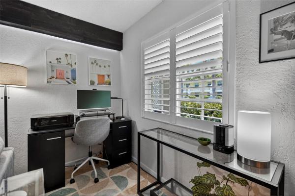 The Grove At Wilton Manors , 2660 NE 8th Ave #208, Wilton Manors, Florida 33334, image 1