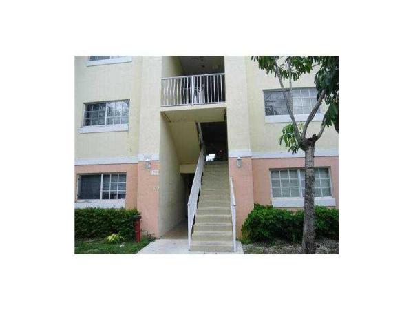 Lakewood At Emerald Hills, 3680 N 56th Ave #805-B, Hollywood, Florida 33021, image 1