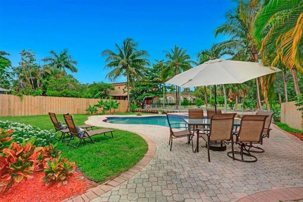 Chula Vista, 1773 SW 28th Way, Fort Lauderdale, Florida 33312, image 1