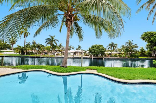 Almar Estates, 121 Almar Dr, Wilton Manors, Florida 33334, image 1